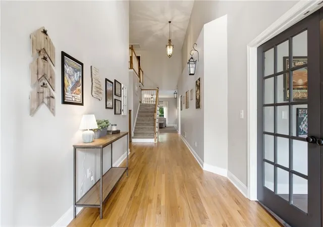 4th image of 3235 Summer Stream Ln Nw, Kennesaw, GA 30152 | MLS# 7805570