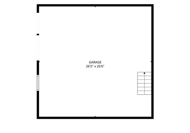 Homes for sale in Carrollton, GA | 110 E Knight Dr, Carrollton, GA 30116 | MLS# 7789207