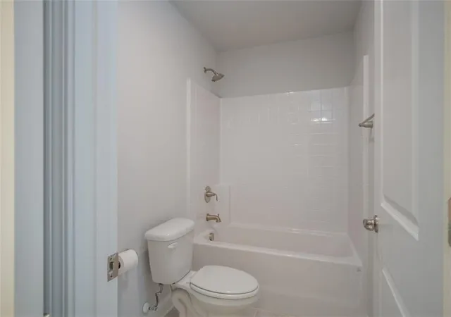 Photo 24 of Single family home for sale at 3028 Fairway Dr, Villa Rica, GA 30180 | MLS# 7759813 | Listing updated on 2026-08-31