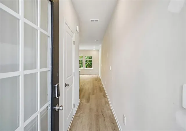4th image of 7844 Marie Wy, Fairburn, GA 30213 | MLS# 7741568