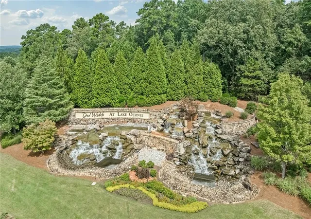 11th image of 1531 Canoe Dr, Greensboro, GA 30642 | MLS# 7795140