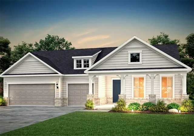1st image of 1531 Canoe Dr, Greensboro, GA 30642 | MLS# 7795140