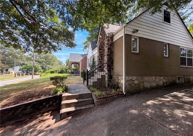 20th image of 1773 Sylvan Rd Sw, Atlanta, GA 30310 | MLS# 7803393