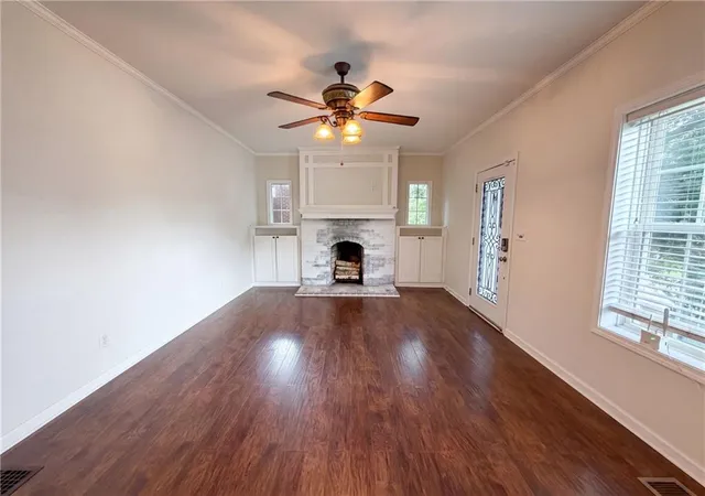 3rd image of 1773 Sylvan Rd Sw, Atlanta, GA 30310 | MLS# 7803393