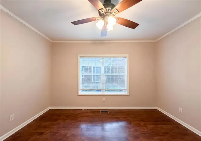 4th image of 1773 Sylvan Rd Sw, Atlanta, GA 30310 | MLS# 7803393