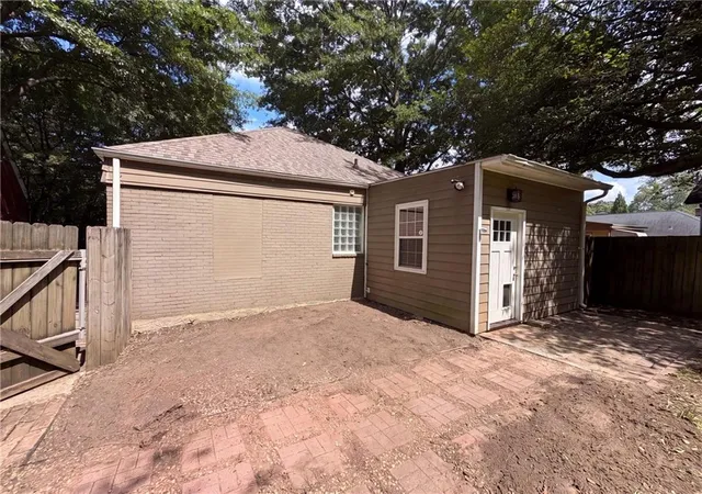5th image of 1773 Sylvan Rd Sw, Atlanta, GA 30310 | MLS# 7803393