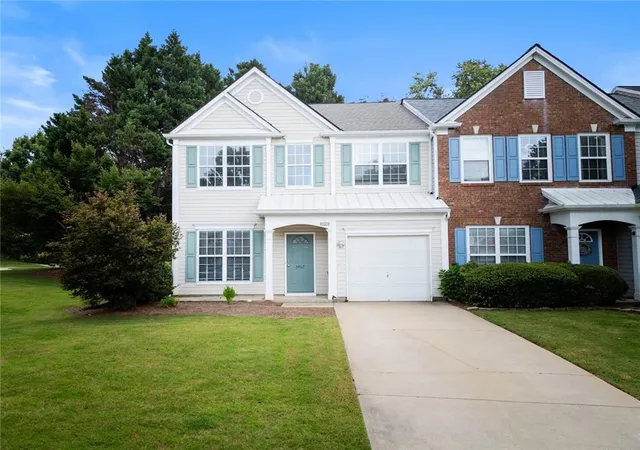 1st image of 5467 Medlock Corners Dr, Peachtree Corners, GA 30092 | MLS# 7807693