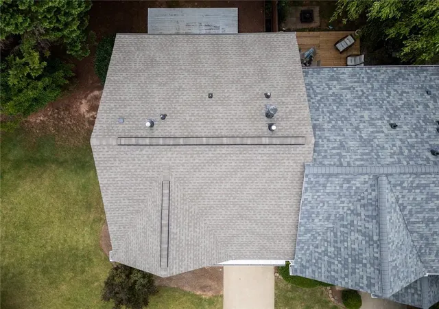 2nd image of 5467 Medlock Corners Dr, Peachtree Corners, GA 30092 | MLS# 7807693