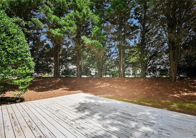 5th image of 5467 Medlock Corners Dr, Peachtree Corners, GA 30092 | MLS# 7807693