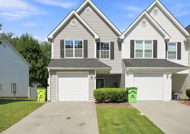 1st image of 6886 Gallant Cir Se #20, Mableton, GA 30126 | MLS# 7824250