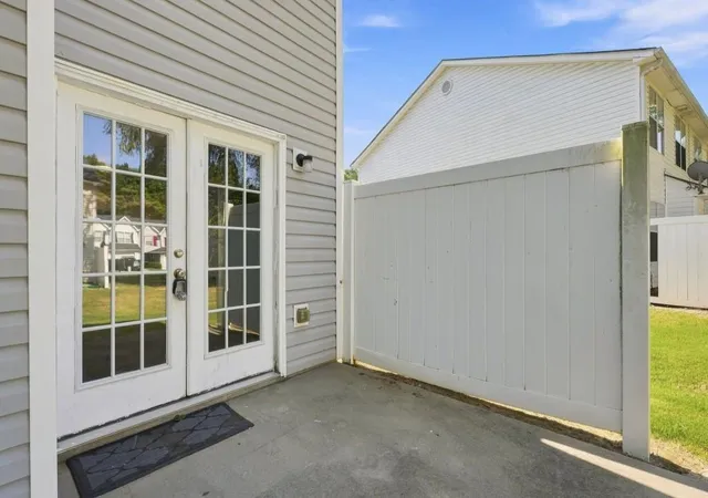 31st image of 6886 Gallant Cir Se #20, Mableton, GA 30126 | MLS# 7824250