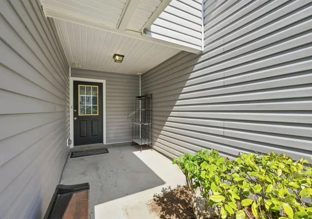 3rd image of 6886 Gallant Cir Se #20, Mableton, GA 30126 | MLS# 7824250