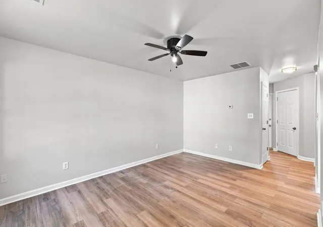 4th image of 6886 Gallant Cir Se #20, Mableton, GA 30126 | MLS# 7824250