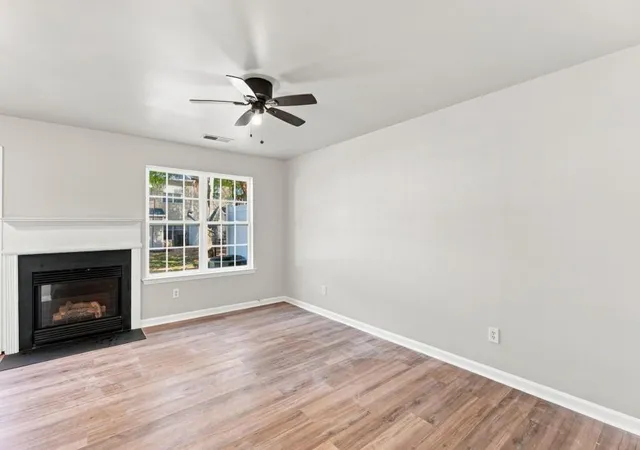 5th image of 6886 Gallant Cir Se #20, Mableton, GA 30126 | MLS# 7824250