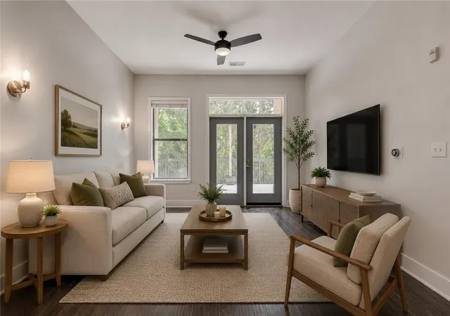 1st image of 425 Chapel St Sw, Atlanta, GA 30313