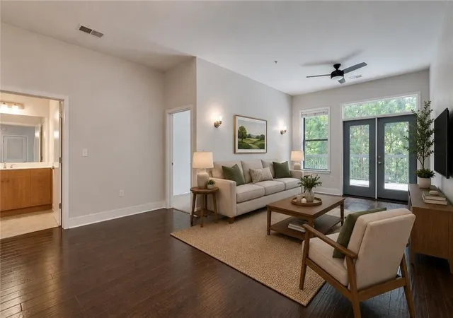 5th image of 425 Chapel St Sw, Atlanta, GA 30313