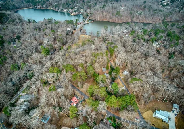 Photo 1 of Land for sale at 111 Maple St, Roswell, GA 30075 | MLS# 7810765 | Listing updated on 2026-08-18