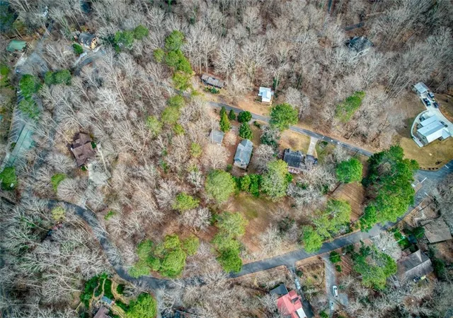 Photo 2 of Land for sale at 111 Maple St, Roswell, GA 30075 | MLS# 7810765 | Listing updated on 2026-08-18