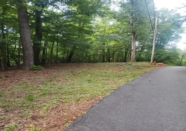 Photo 3 of Land for sale at 111 Maple St, Roswell, GA 30075 | MLS# 7810765 | Listing updated on 2026-08-18