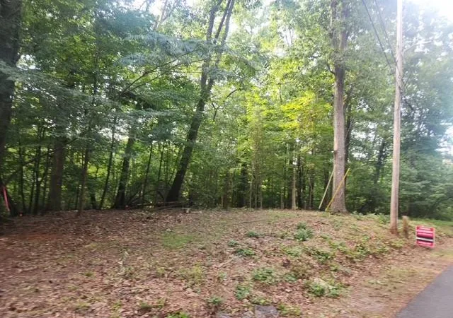 Photo 4 of Land for sale at 111 Maple St, Roswell, GA 30075 | MLS# 7810765 | Listing updated on 2026-08-18