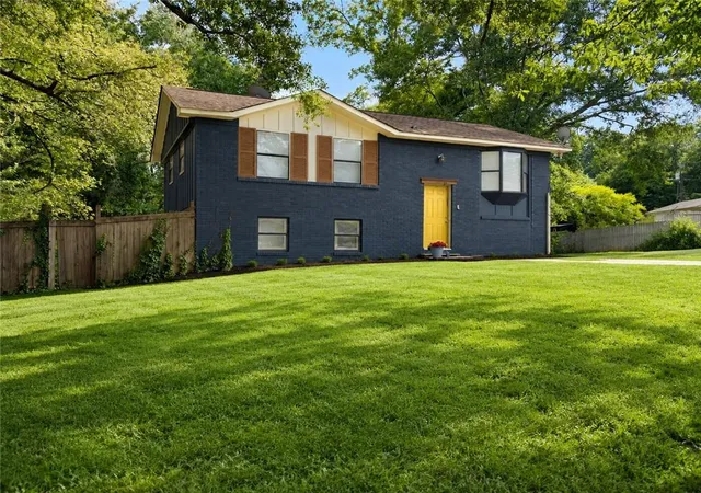 Photo 2 of Single family home for sale at 226 Stayman Dr, Riverdale, GA 30274 | MLS# 7736798 | Listing updated on 2026-10-30