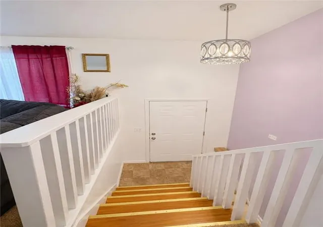 Photo 3 of Single family home for sale at 226 Stayman Dr, Riverdale, GA 30274 | MLS# 7736798 | Listing updated on 2026-10-30