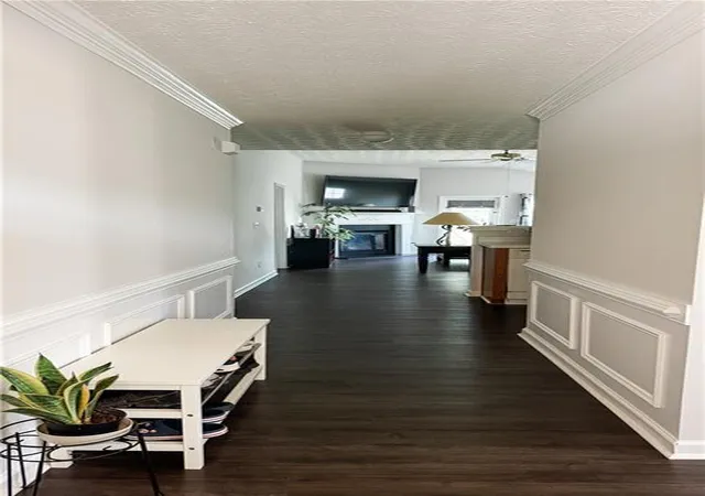 Photo 2 of Single family home for sale at 158 Cobbler Cvs Dr, Dallas, GA 30132 | MLS# 7717022 | Listing updated on 2026-08-30