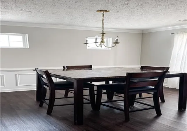 Photo 3 of Single family home for sale at 158 Cobbler Cvs Dr, Dallas, GA 30132 | MLS# 7717022 | Listing updated on 2026-08-30