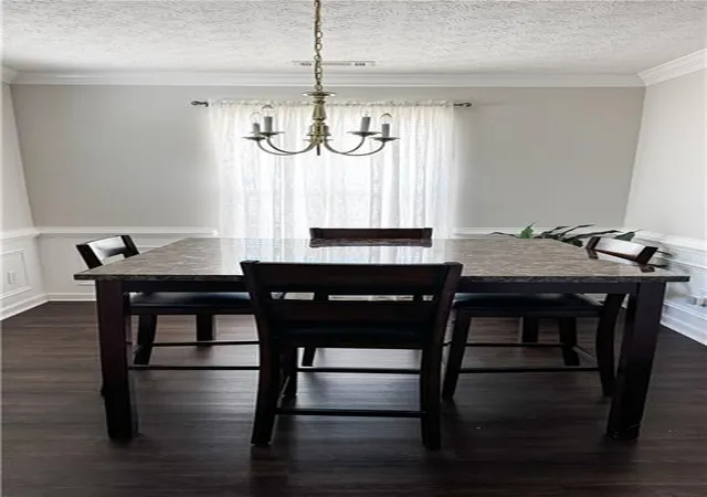 Photo 3 of Single family home for sale at 158 Cobbler Cvs Dr, Dallas, GA 30132 | MLS# 7717022 | Listing updated on 2026-08-30