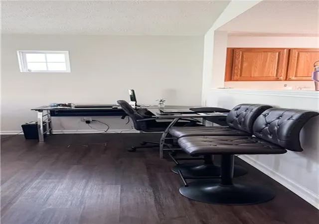 Photo 4 of Single family home for sale at 158 Cobbler Cvs Dr, Dallas, GA 30132 | MLS# 7717022 | Listing updated on 2026-08-30