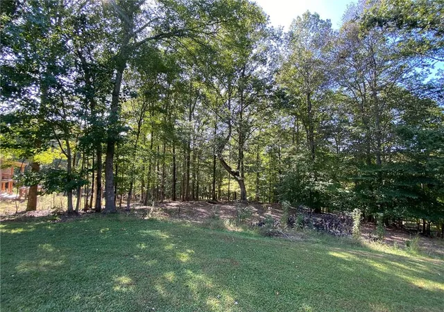 8th image of 102 Forest Pl, Forsyth, GA 31029 | MLS# 7782088