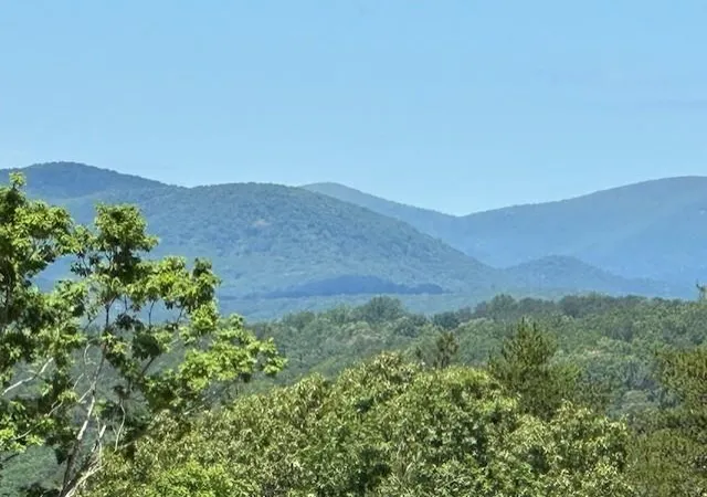 Photo 1 of Land for sale at 1028 Bear Paw Ridge, Dahlonega, GA 30533 | MLS# 7633540 | Listing updated on 2026-09-09