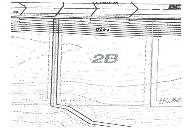 Photo 2 of Land for sale at 1028 Bear Paw Ridge, Dahlonega, GA 30533 | MLS# 7633540 | Listing updated on 2026-09-09