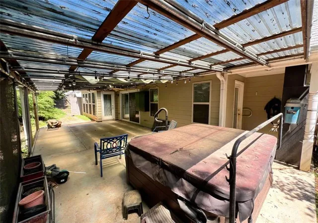 39th image of 708 York View Dr, Auburn, GA 30011 | MLS# 7751193