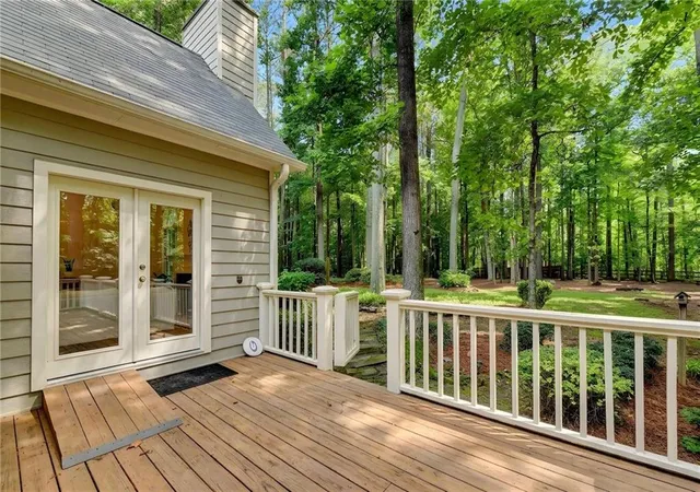 29th image of 6480 White Oak Dr, Cumming, GA 30040 | MLS# 7791274