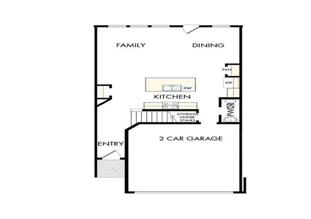Photo 1 of Sale Pending at 426 Laurelwood Ln, Canton, GA 30114 | MLS# 7810033 | Listing updated on 2026-10-31