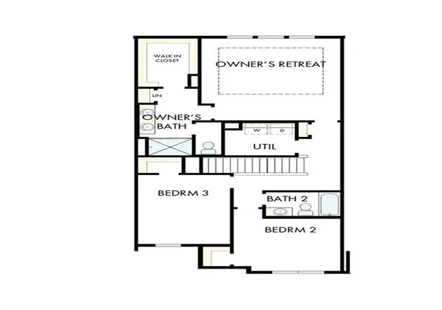 Photo 2 of Sale Pending at 426 Laurelwood Ln, Canton, GA 30114 | MLS# 7810033 | Listing updated on 2026-10-31