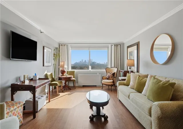 Homes for sale in Atlanta, GA | 2479 Peachtree Rd Ne #1401, Atlanta, GA 30305 | MLS# 7791986