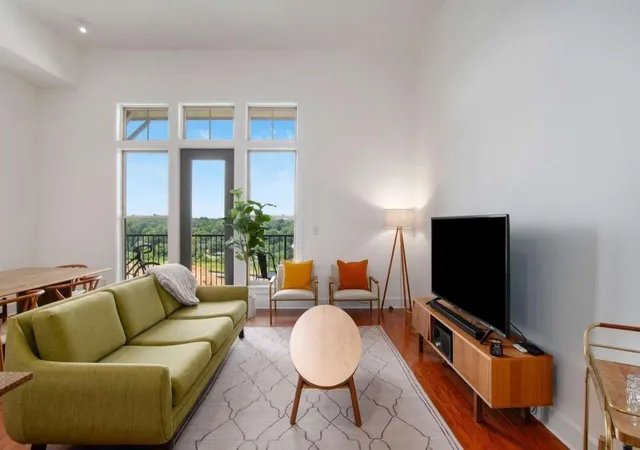1st image of 1195 Milton Ter Se #1407, Atlanta, GA 30315 | MLS# 7706342