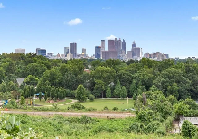 42nd image of 1195 Milton Ter Se #1407, Atlanta, GA 30315 | MLS# 7706342