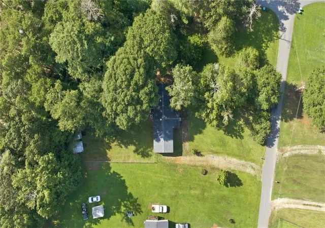 30th image of 291 Church St, Nicholson, GA 30565 | MLS# 7825993