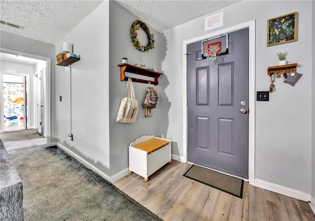 Photo 3 of Single family home for sale at 752 Sage Ln, Conyers, GA 30012 | MLS# 7820420 | Listing updated on 2026-08-24