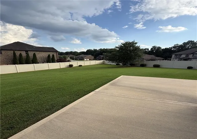 Photo 72 of Sale Pending at 105 Way Point Dr, Stockbridge, GA 30281 | MLS# 7808020 | Listing updated on 2026-09-11