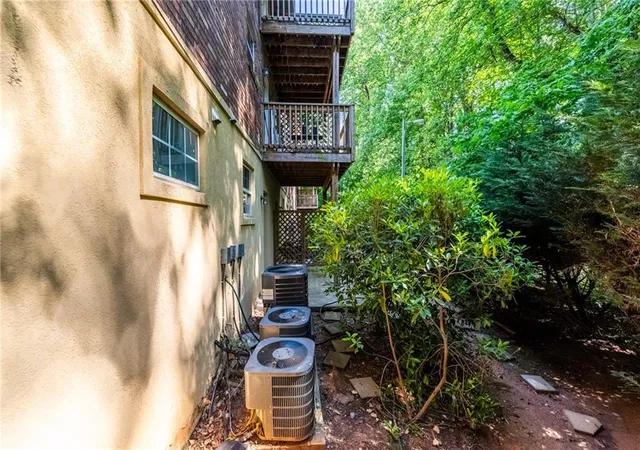 Photo 29 of Condo for sale at 3665 Chestnut Dr #D2, Atlanta, GA 30340 | MLS# 7790174 | Listing updated on 2026-06-20