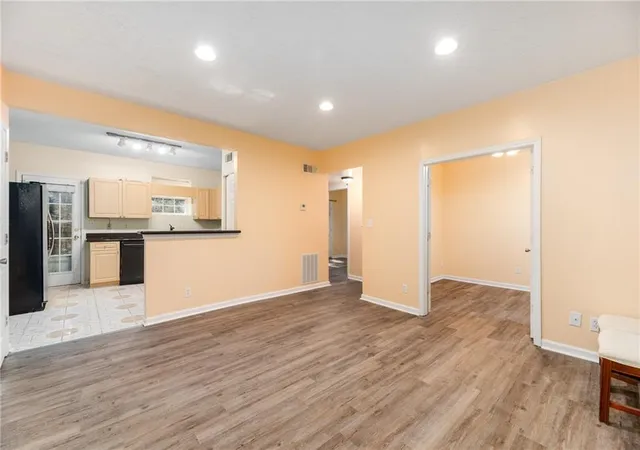 Photo 3 of Condo for sale at 3665 Chestnut Dr #D2, Atlanta, GA 30340 | MLS# 7790174 | Listing updated on 2026-06-20