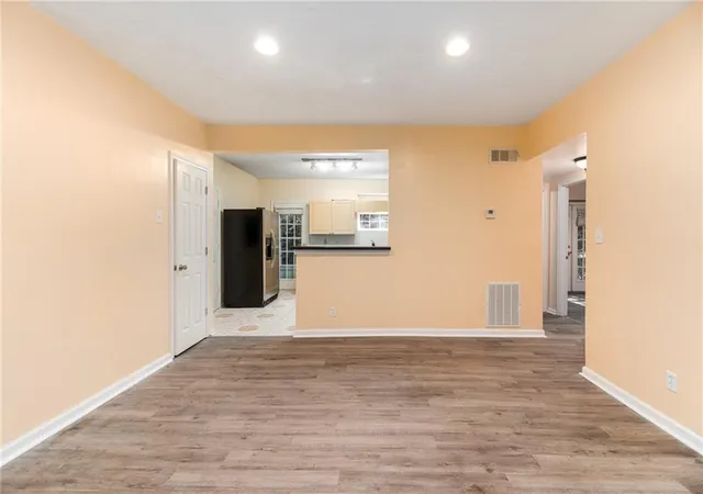 Photo 4 of Condo for sale at 3665 Chestnut Dr #D2, Atlanta, GA 30340 | MLS# 7790174 | Listing updated on 2026-06-20
