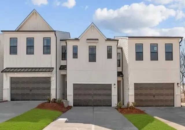 1st image of 7469 Clover Ln #132, Flowery Branch, GA 30542 | MLS# 7824658