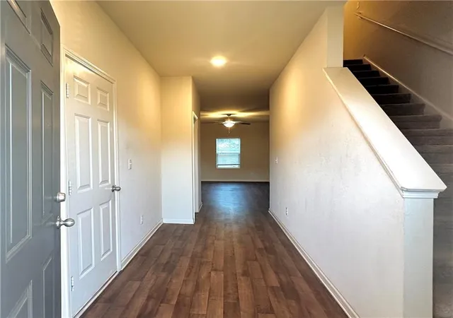 3rd image of 916 Independence Ave, Pendergrass, GA 30567 | MLS# 7801595