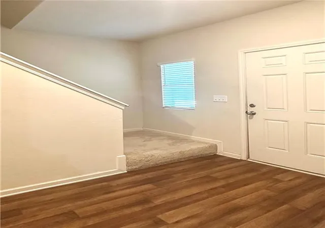 4th image of 916 Independence Ave, Pendergrass, GA 30567 | MLS# 7801595