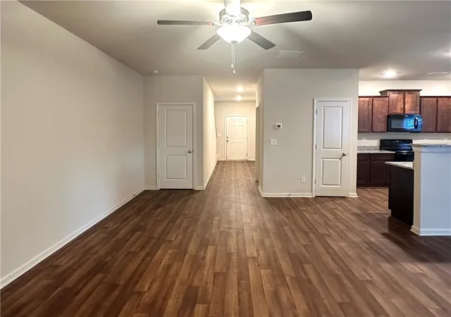 5th image of 916 Independence Ave, Pendergrass, GA 30567 | MLS# 7801595
